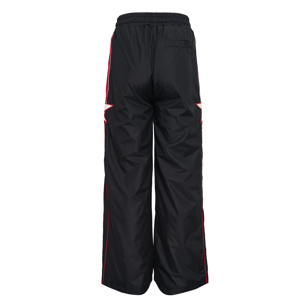 AMIRI Sport Track Pant