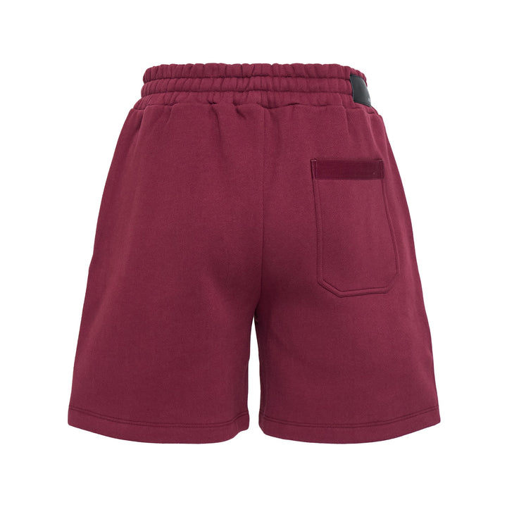 AMIRI Sweatshorts