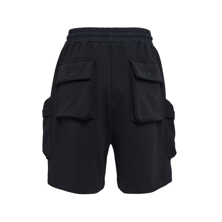 AMIRI MA Cargo Short