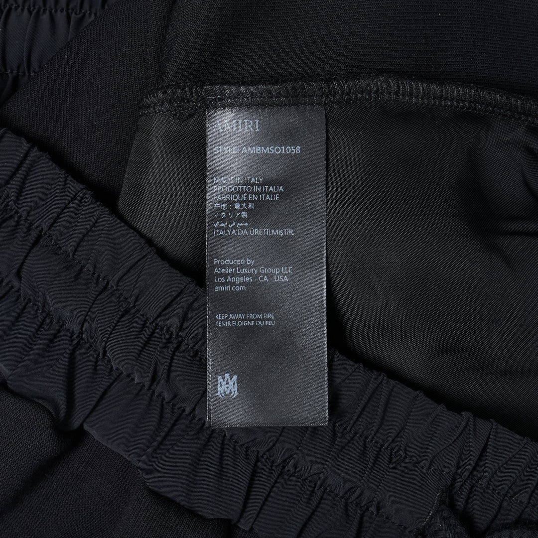 AMIRI MA Cargo Short