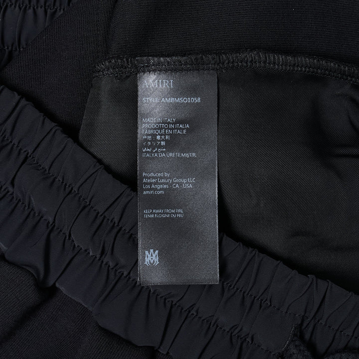 AMIRI MA Cargo Short