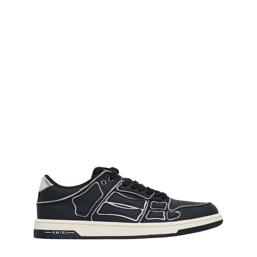 Skel Top Low Sneakers