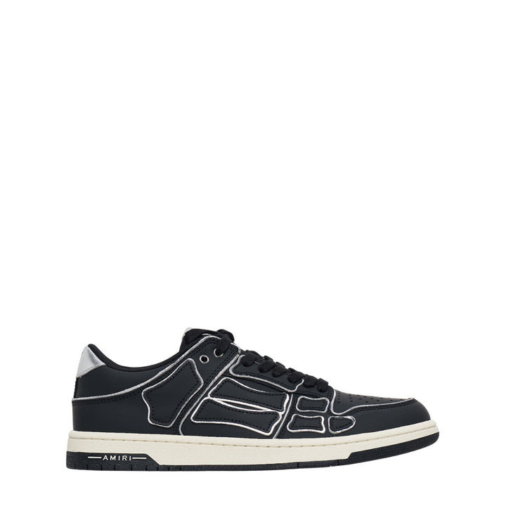 Skel Top Low Sneakers