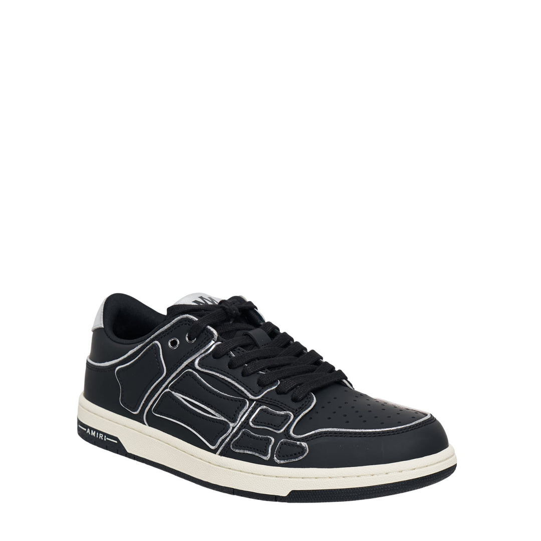 Skel Top Low Sneakers