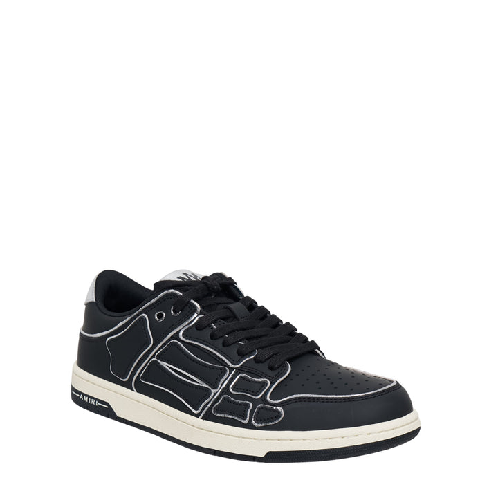 Skel Top Low Sneakers