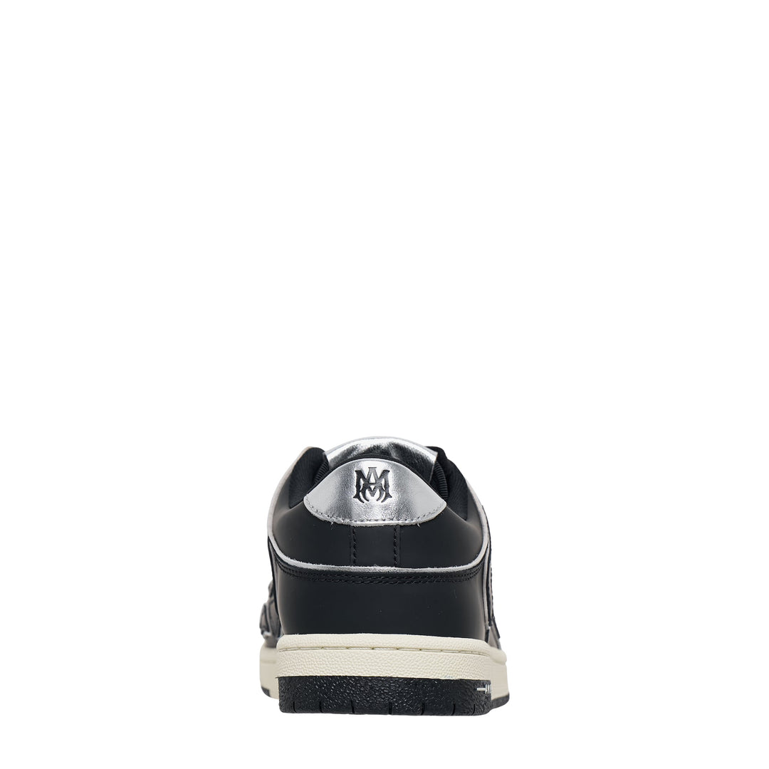 Skel Top Low Sneakers