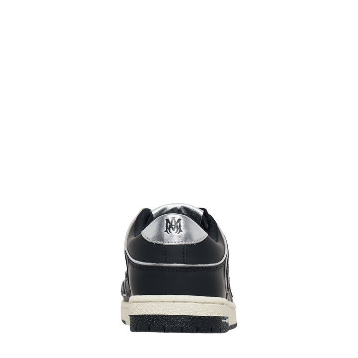 Skel Top Low Sneakers