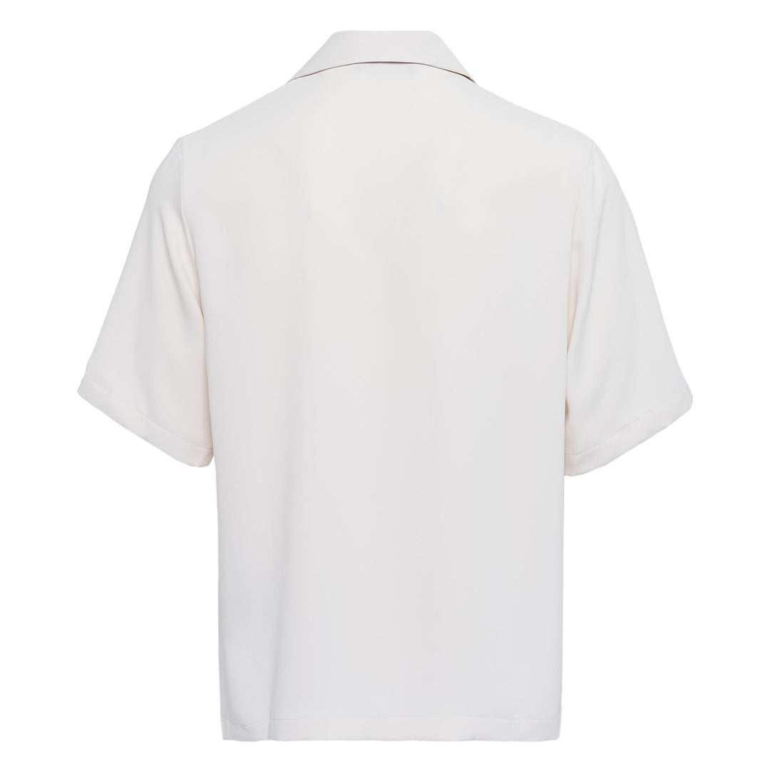 AMIRI Camp Shirt