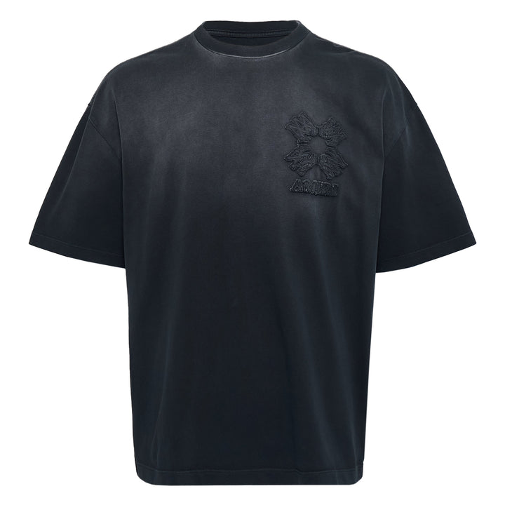 AMIRI Quad Oversized Tee