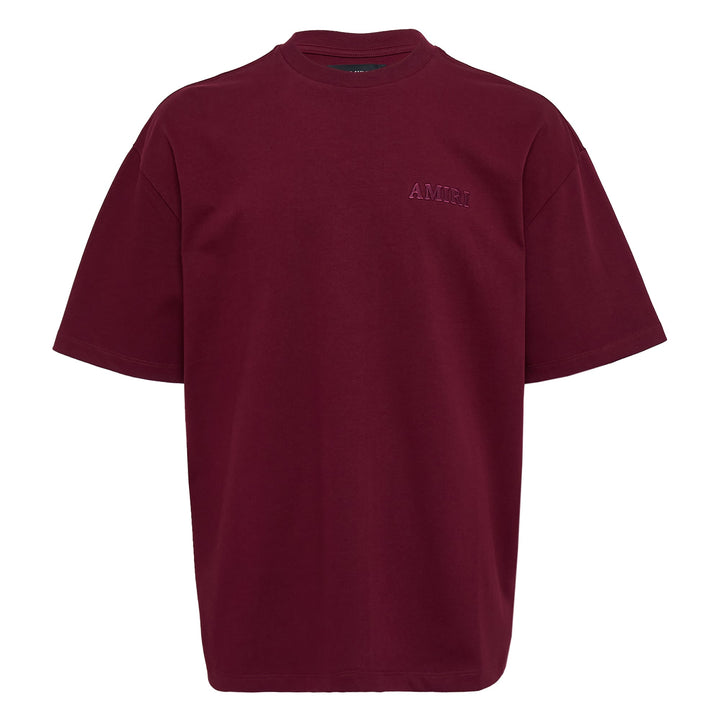 AMIRI Oversized Tee