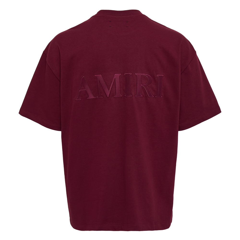AMIRI Oversized Tee - view 2
