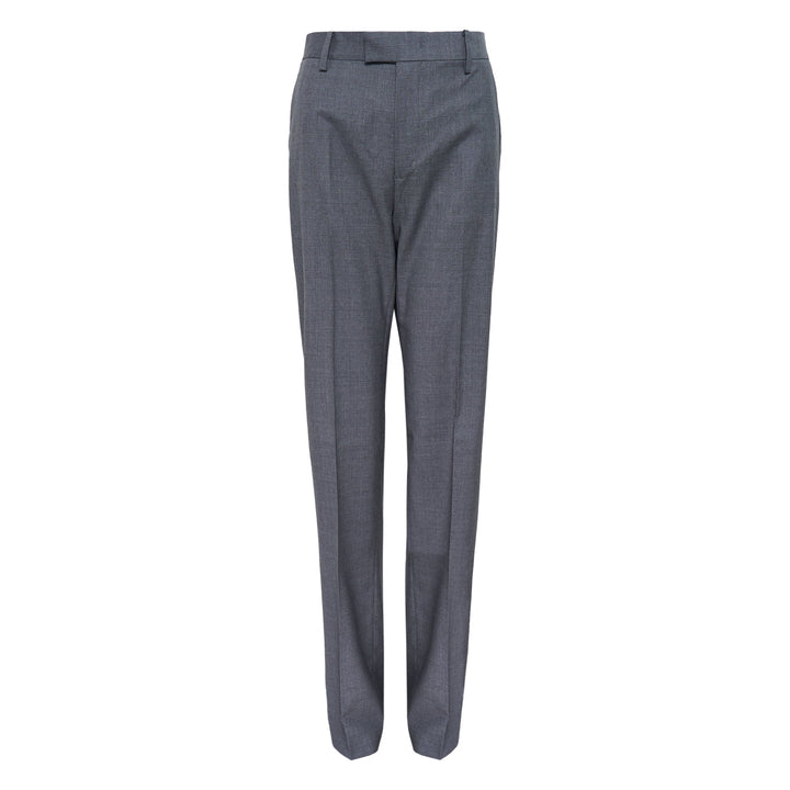 Pantalone Tessuto