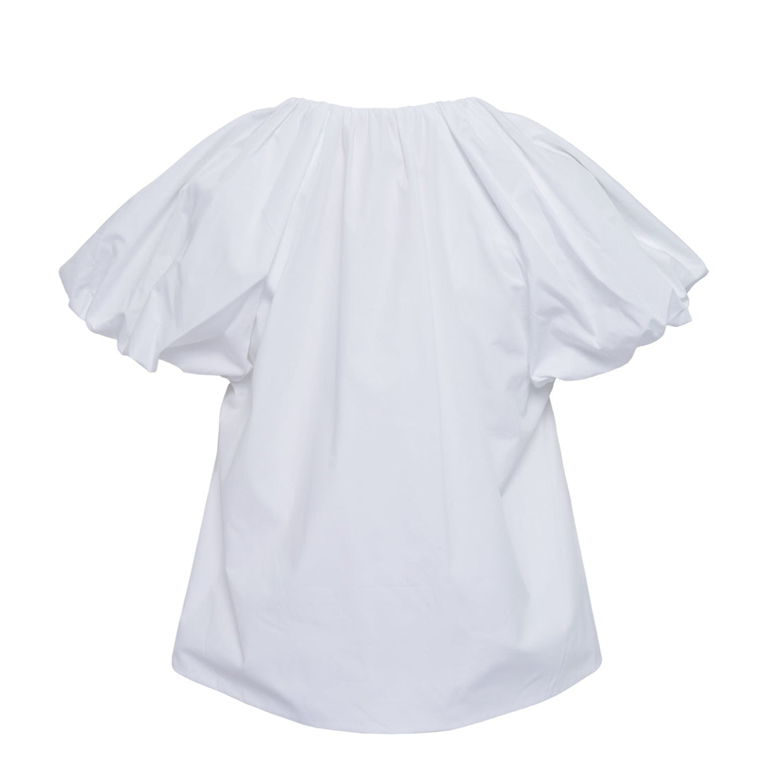 Blusa Tessuto