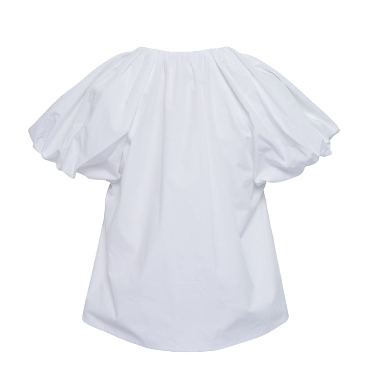 Blusa Tessuto