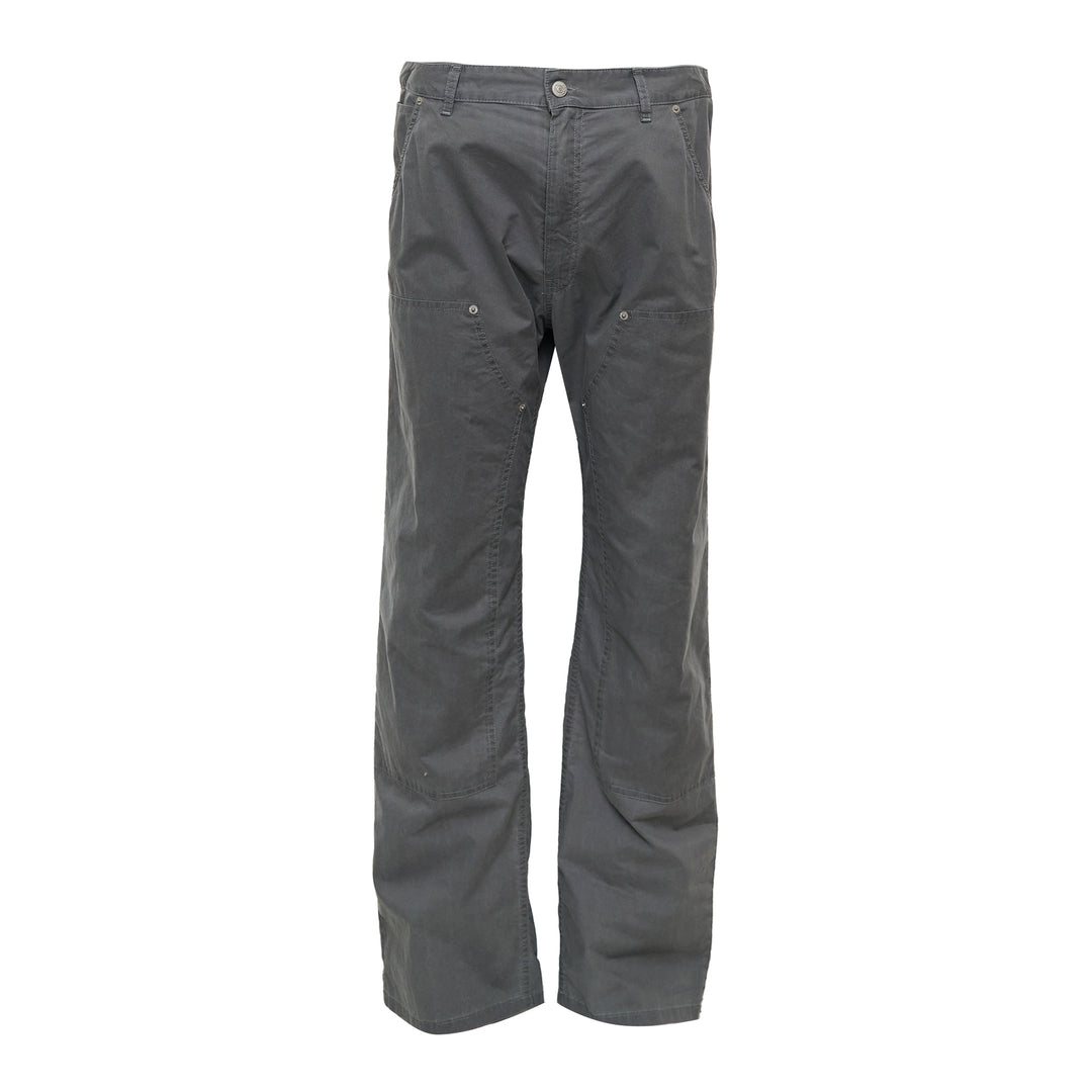 MM6 Washed Cotton 5 Pocket Pants – Available at Club 21, Official Retailer in Singapore, Malaysia & Thailand with Global Shipping Online