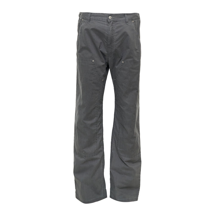 MM6 Washed Cotton 5 Pocket Pants – Available at Club 21, Official Retailer in Singapore, Malaysia & Thailand with Global Shipping Online