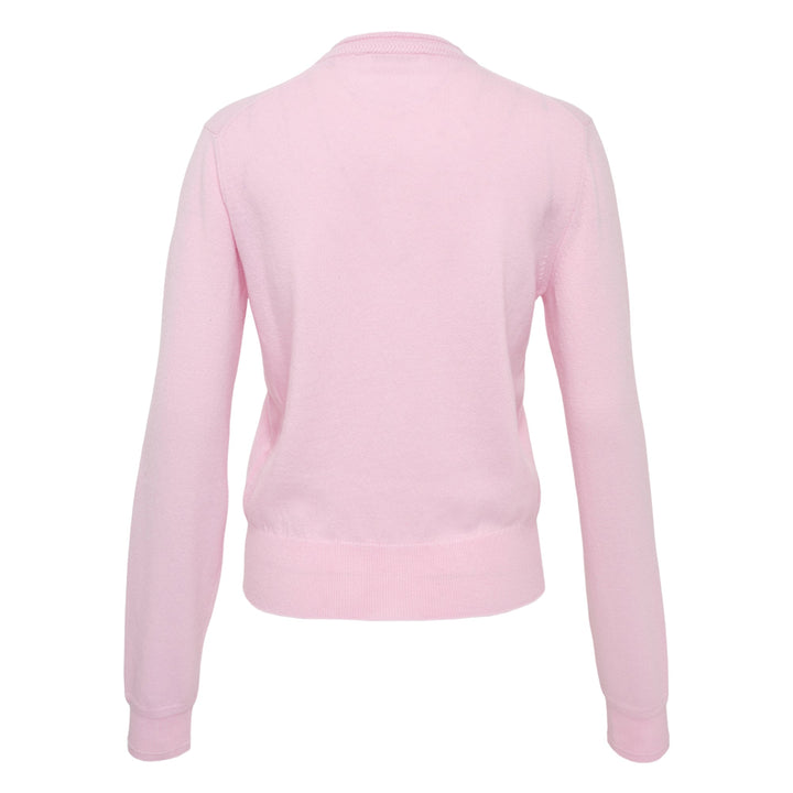 Lightweight Cardigan