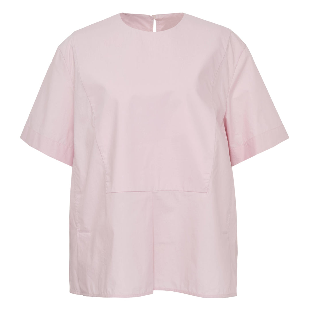 Tobi Light Cotton Top