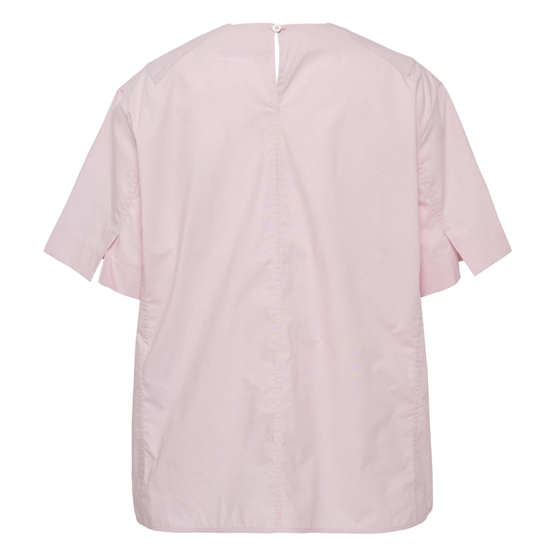 Tobi Light Cotton Top