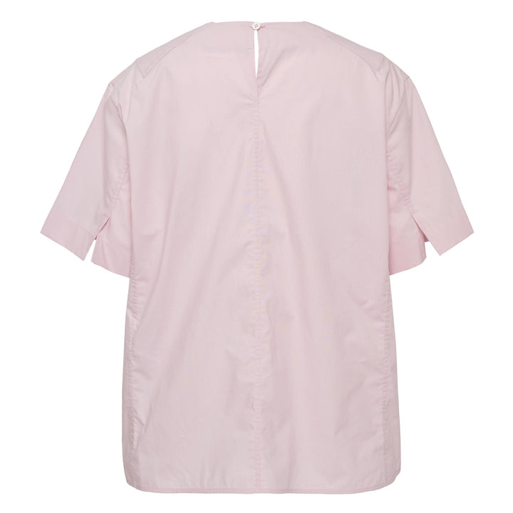 Tobi Light Cotton Top