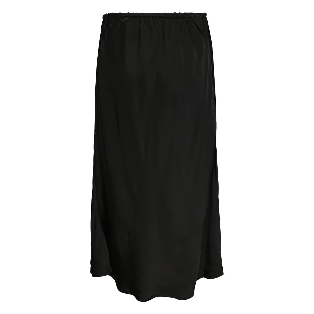 Sustainable Fluid Skirt