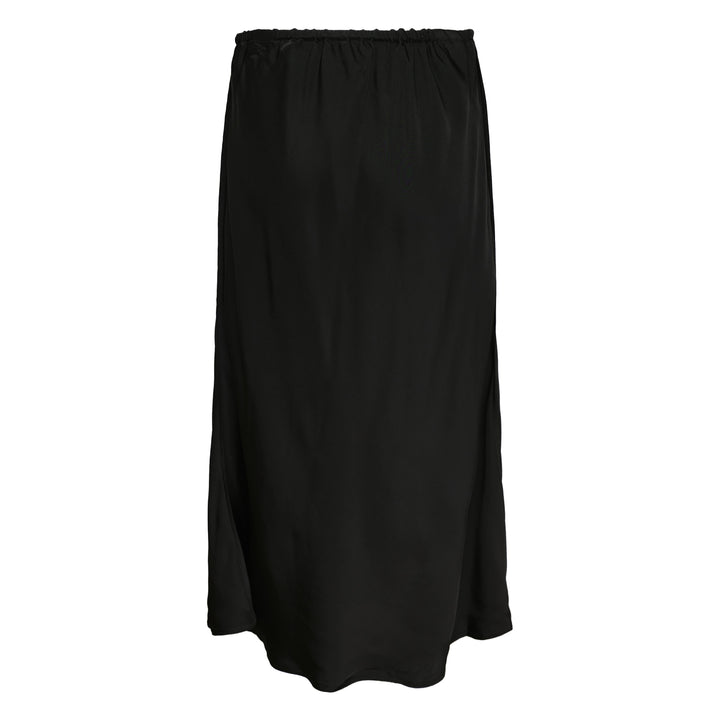 Sustainable Fluid Skirt