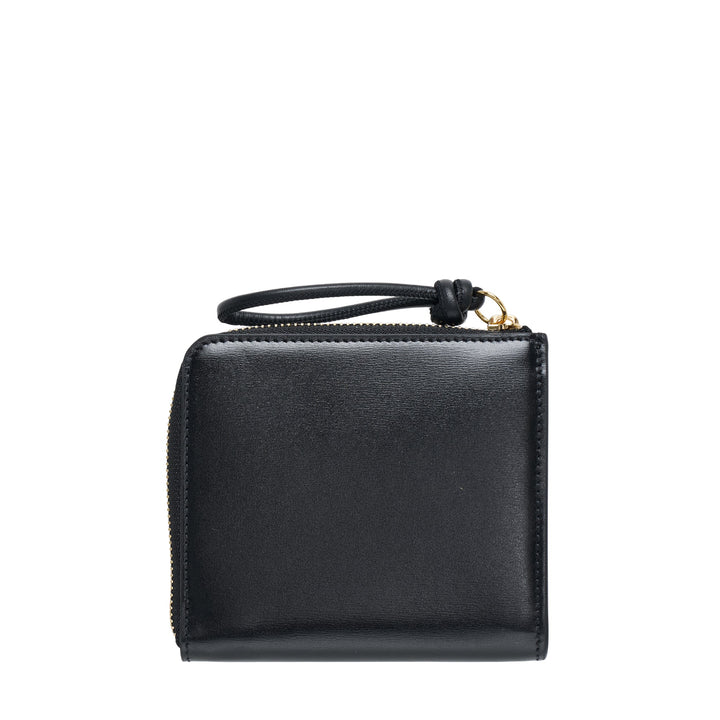 Credit Card Purse Giro