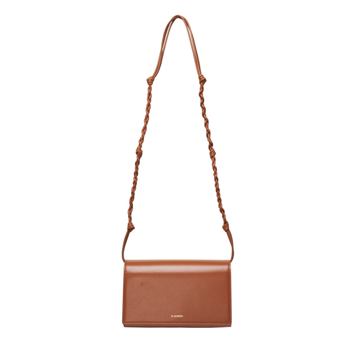 Tangle Wallet Palmellato Lux