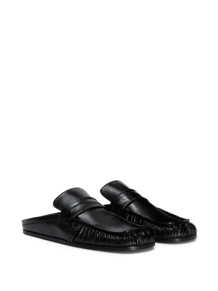 Sabot Nikki