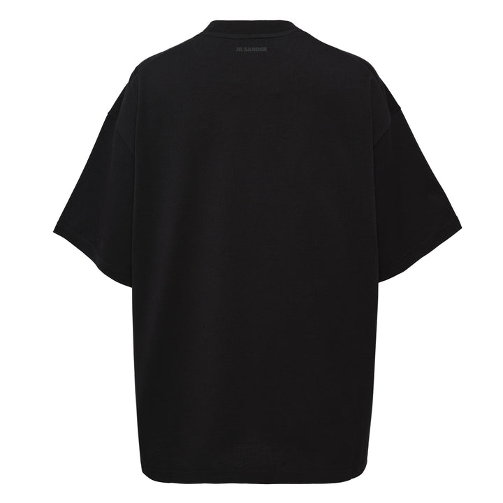 CNY T-Shirt