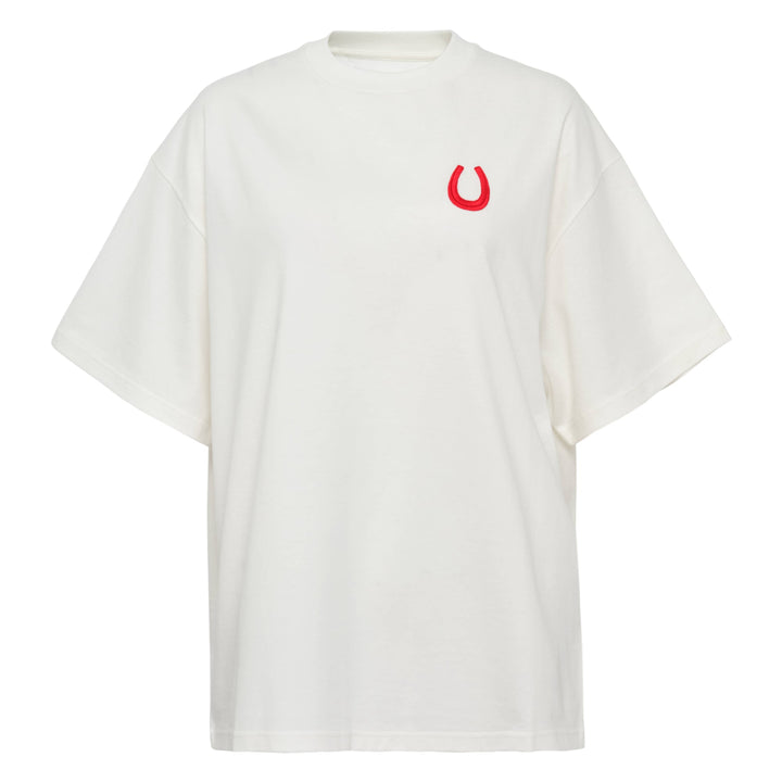 CNY T-Shirt
