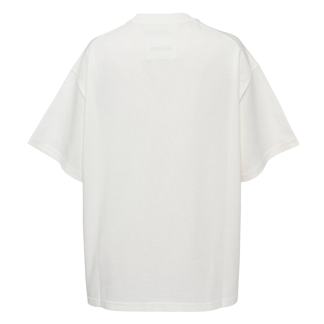CNY T-Shirt