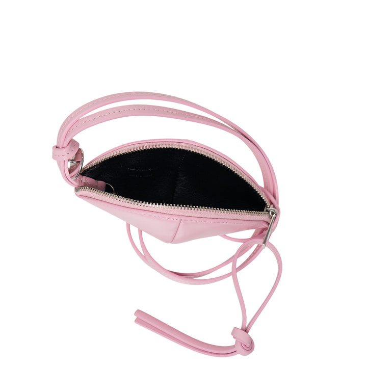 Curve Pouch Small