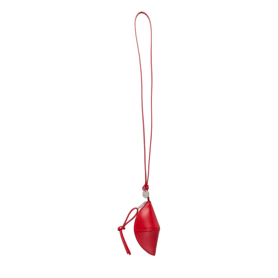 Curve Pouch Small