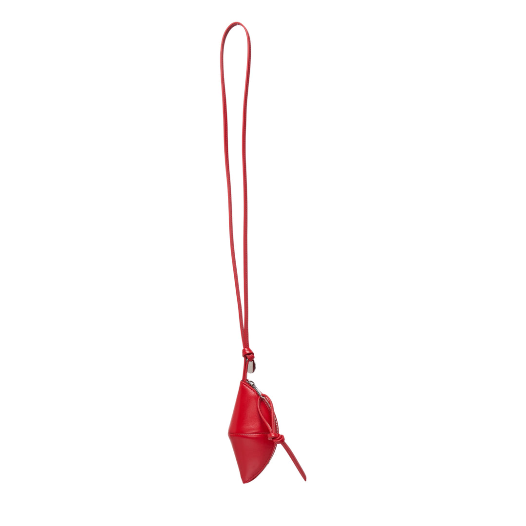 Curve Pouch Small