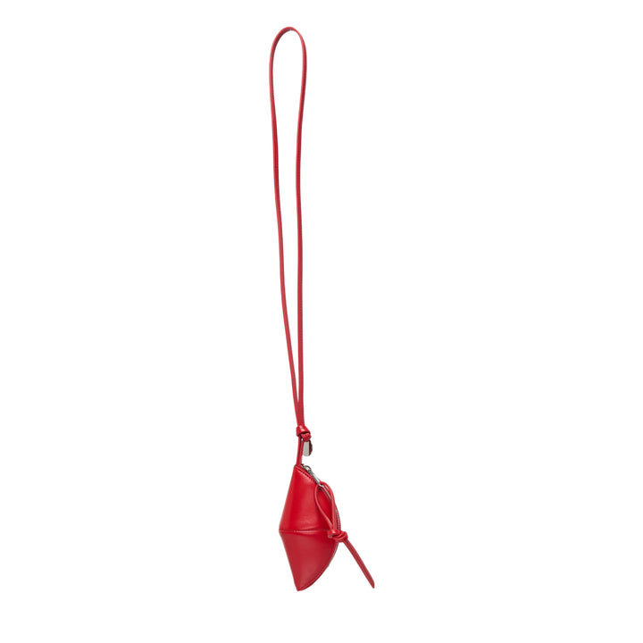 Curve Pouch Small
