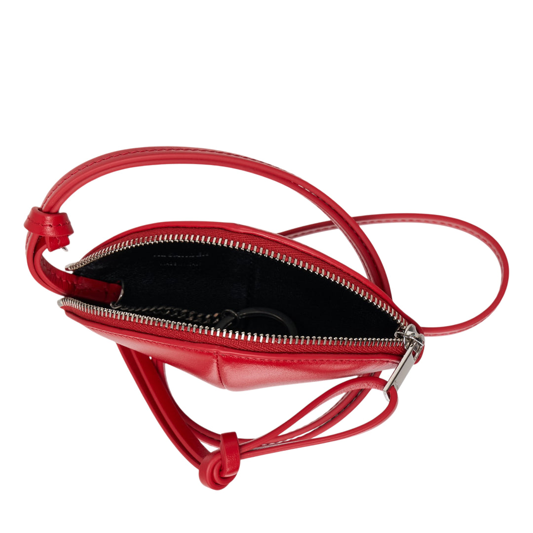Curve Pouch Small
