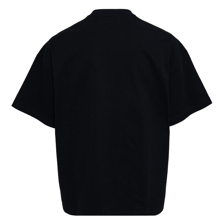 Jil Sander T-Shirt