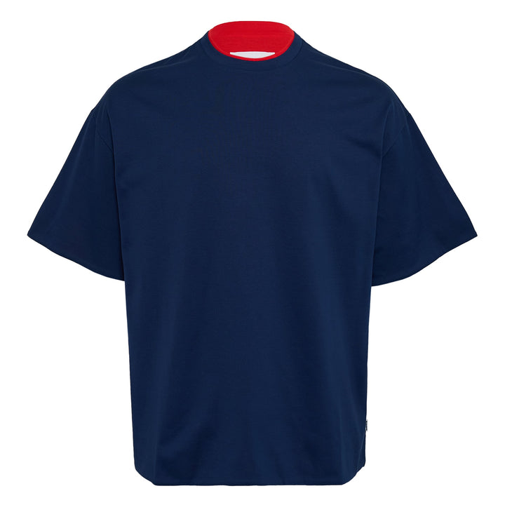 Double Layer T-Shirt