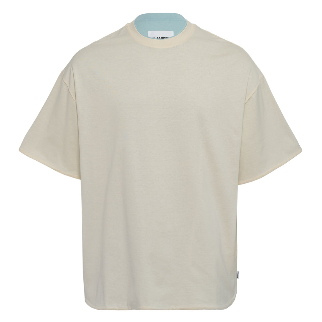Double Layer T-Shirt
