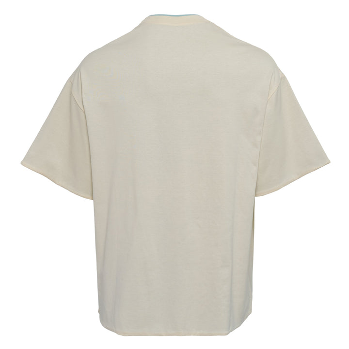 Double Layer T-Shirt