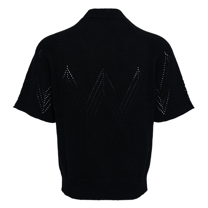 Plain Cotton T-Shirt