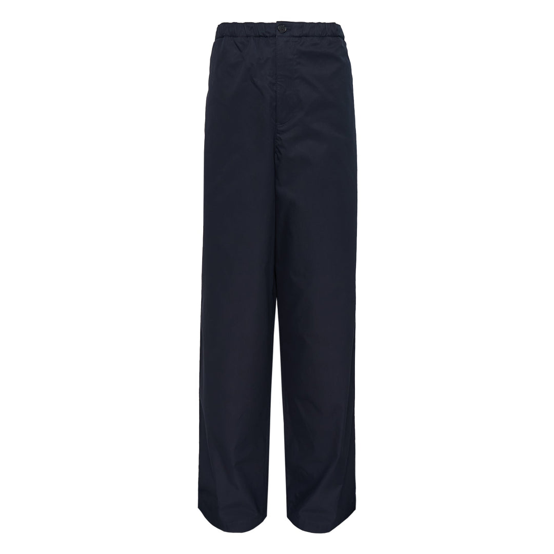 Light Cotton Trouser