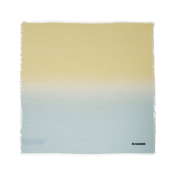 Foulard Degrade 65x65