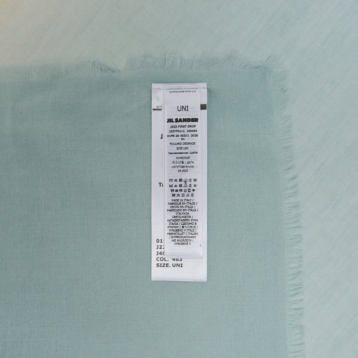 Foulard Degrade 65x65