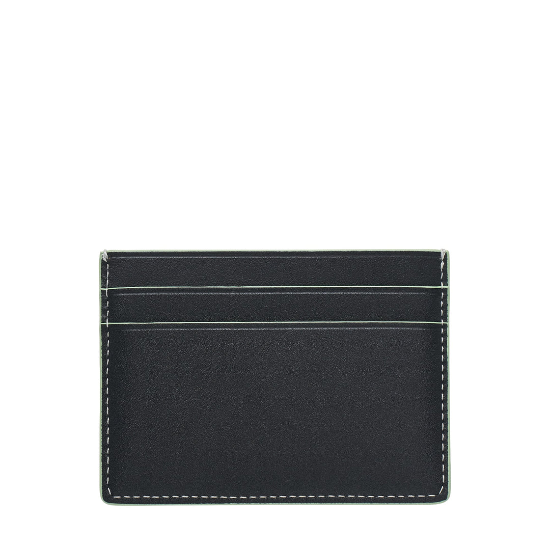 Credit Card Holder