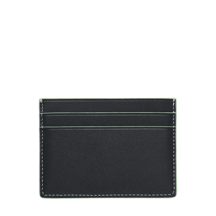 Credit Card Holder
