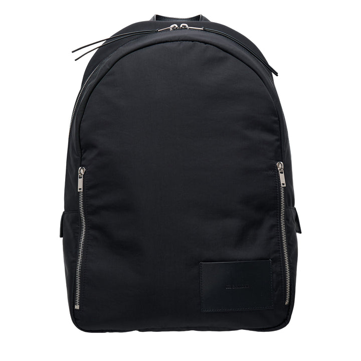 Urban Backpack Eco Nylon