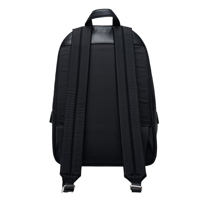 Urban Backpack Eco Nylon
