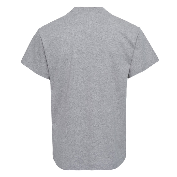 Organic Cotton T-Shirt 3 Pack